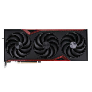 Colorful GeForce RTX 5070 Ti NB EX 16GB V H2 Colorful GeForce RTX 5070 Ti NB EX 16GB-V - 16GB GDDR7