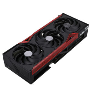 Colorful GeForce RTX 5070 Ti NB EX 16GB V H3 Colorful GeForce RTX 5070 Ti NB EX 16GB-V - 16GB GDDR7