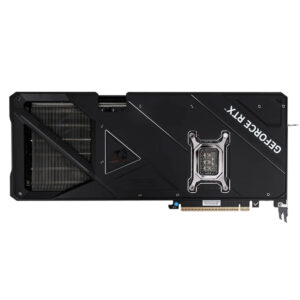 Colorful iGame GeForce RTX 5070 Vulcan OC 12GB V H4 Colorful iGame GeForce RTX 5070 Vulcan OC 12GB-V - 12GB GDDR7