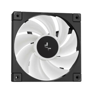 DeepCool MYSTIQUE 360 ARGB H3 DeepCool MYSTIQUE 360 ARGB - 360mm AIO Liquid CPU Cooler