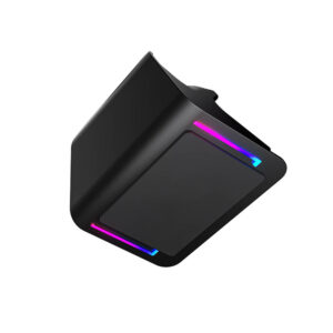 Dock sạc tay cầm Machenike G5 Pro - GamePad Charger