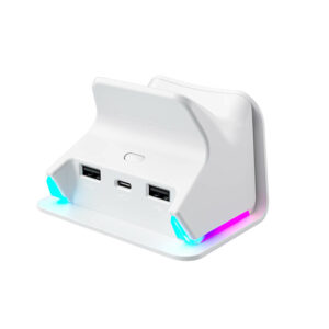 Dock sạc tay cầm Machenike G5 Pro - GamePad Charger