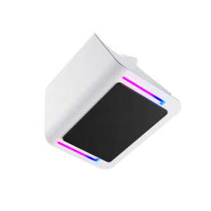 Dock sạc tay cầm Machenike G5 Pro - GamePad Charger