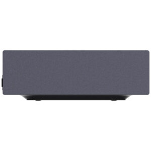 Gigabyte AI TOP ATOM (ATAGB10-9000) - 20-core ARM Cortex, NVIDIA Blackwell, LPDDR5x 128GB Unified, SSD M2 4TB Gen 5