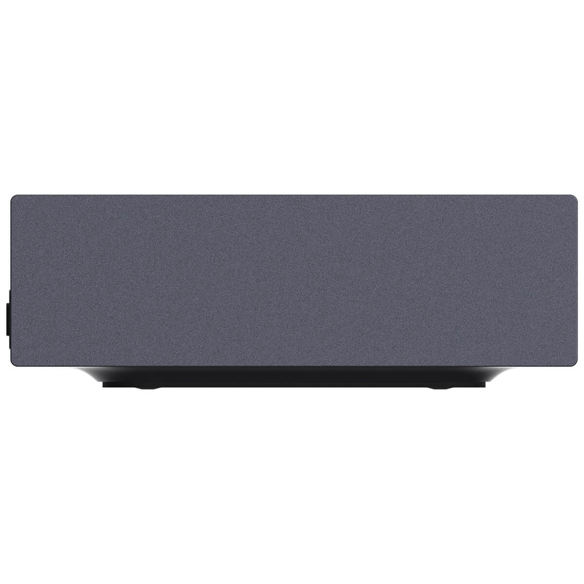 Gigabyte AI TOP ATOM (ATAGB10-9000) - 20-core ARM Cortex, NVIDIA Blackwell, LPDDR5x 128GB Unified, SSD M2 4TB Gen 5 - Ảnh 5