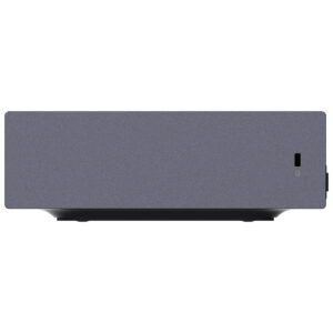 Gigabyte AI TOP ATOM (ATAGB10-9000) - 20-core ARM Cortex, NVIDIA Blackwell, LPDDR5x 128GB Unified, SSD M2 4TB Gen 5