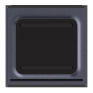 Gigabyte AI TOP ATOM (ATAGB10-9000) - 20-core ARM Cortex, NVIDIA Blackwell, LPDDR5x 128GB Unified, SSD M2 4TB Gen 5