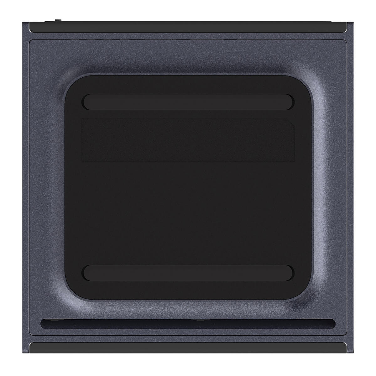 Gigabyte AI TOP ATOM (ATAGB10-9000) - 20-core ARM Cortex, NVIDIA Blackwell, LPDDR5x 128GB Unified, SSD M2 4TB Gen 5 - Ảnh 7