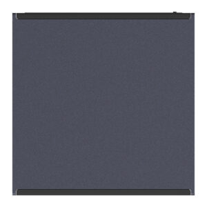 Gigabyte AI TOP ATOM (ATAGB10-9000) - 20-core ARM Cortex, NVIDIA Blackwell, LPDDR5x 128GB Unified, SSD M2 4TB Gen 5