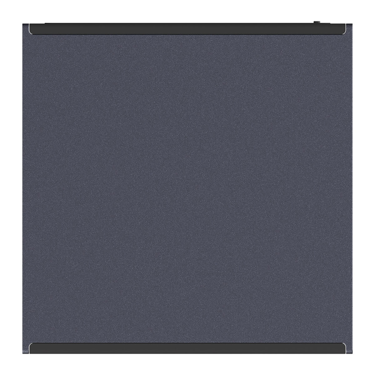 Gigabyte AI TOP ATOM (ATAGB10-9000) - 20-core ARM Cortex, NVIDIA Blackwell, LPDDR5x 128GB Unified, SSD M2 4TB Gen 5 - Ảnh 8