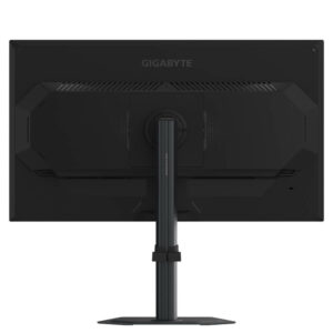 Gigabyte G25F2 - 25 inch FHD IPS | 200Hz | 1ms | Chuyên Game