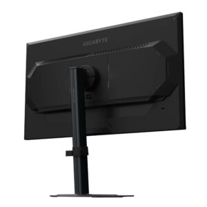 Gigabyte G25F2 - 25 inch FHD IPS | 200Hz | 1ms | Chuyên Game