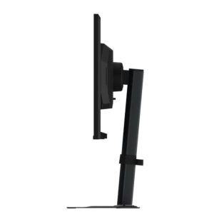 Gigabyte G25F2 - 25 inch FHD IPS | 200Hz | 1ms | Chuyên Game