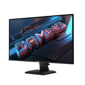 Gigabyte GS25F2 H3 Gigabyte GS25F2 - 25 inch FHD IPS | 200Hz | 1ms | Chuyên Game
