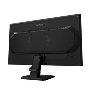 Gigabyte GS25F2 H5 Gigabyte GS25F2 - 25 inch FHD IPS | 200Hz | 1ms | Chuyên Game