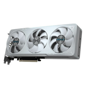 Gigabyte GeForce RTX™ 5070 EAGLE OC ICE SFF 12G - 12GB GDDR7