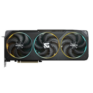 Gigabyte GeForce RTX 5070 GAMING OC 12G H2 Gigabyte GeForce RTX™ 5070 GAMING OC 12G - 12GB GDDR7
