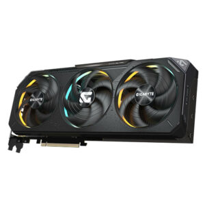 Gigabyte GeForce RTX 5070 GAMING OC 12G H3 Gigabyte GeForce RTX™ 5070 GAMING OC 12G - 12GB GDDR7