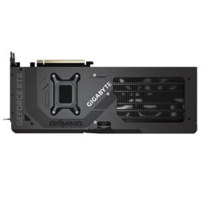 Gigabyte GeForce RTX 5070 GAMING OC 12G H5 Gigabyte GeForce RTX™ 5070 GAMING OC 12G - 12GB GDDR7