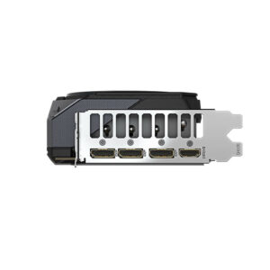 Gigabyte GeForce RTX 5070 GAMING OC 12G H7 Gigabyte GeForce RTX™ 5070 GAMING OC 12G - 12GB GDDR7