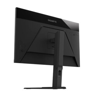 Gigabyte M27QA H5 Gigabyte M27QA - 27 inch QHD IPS | 180Hz | 1ms | Chuyên Game