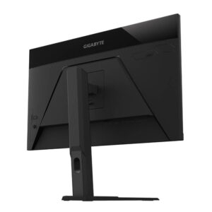 Gigabyte M27QA H6 Gigabyte M27QA - 27 inch QHD IPS | 180Hz | 1ms | Chuyên Game