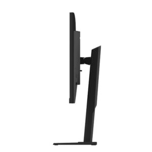 Gigabyte M27QA H7 Gigabyte M27QA - 27 inch QHD IPS | 180Hz | 1ms | Chuyên Game