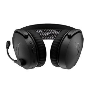 HyperX Cloud Jet - Dual Wireless Gaming Headset