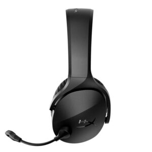 HyperX Cloud Jet - Dual Wireless Gaming Headset