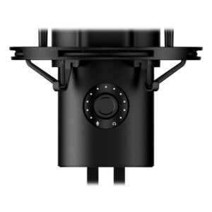 HyperX QuadCast 2 H5 HyperX QuadCast 2 - USB Gaming Microphone