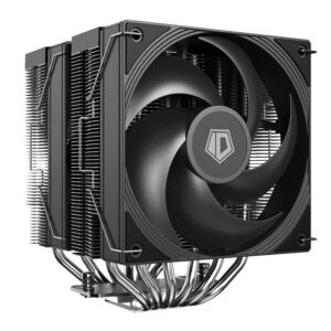 ID-Cooling FROZN A620 PRO SE - CPU Cooler