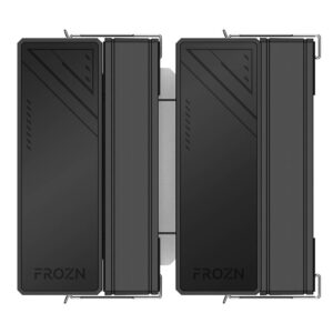 ID-Cooling FROZN A620 PRO SE - CPU Cooler