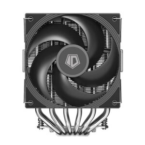 ID-Cooling FROZN A620 PRO SE - CPU Cooler