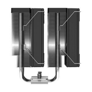 ID-Cooling FROZN A620 PRO SE - CPU Cooler