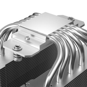 ID-Cooling FROZN A620 PRO SE - CPU Cooler