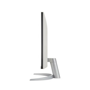 LG 27UP600K-W - 27 inch UHD IPS | 60Hz | 5ms | Chuyên Game