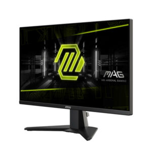 MSI MAG 255XF H3 MSI MAG 255XF - 25 inch FHD Rapid IPS / 300Hz / 0.5ms / Gaming Monitor