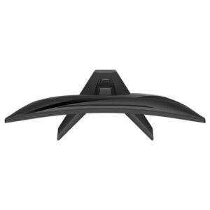 MSI MAG 27C6F - 27 inch FHD Rapid VA / 180Hz / 0.5ms / Curved