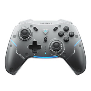 Machenike G5 Pro Black H2 Machenike G5 Pro Tri-mode - Wireless GamePad