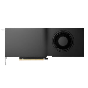 NVIDIA RTX 4500 ADA 24GB GDDR6 H2 NVIDIA RTX™ 4500 Ada Generation 24GB GDDR6 - Workstation Video Card