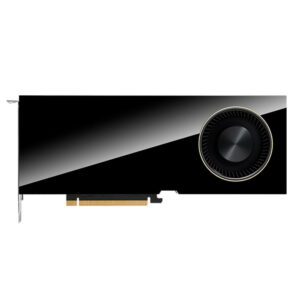 NVIDIA RTX 6000 Ada Generation H2 NVIDIA Quadro® RTX 6000 Ada Generation 48GB GDDR6 - Workstation Video Card