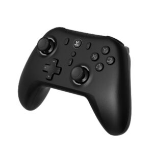 Rapoo V600SE H2 Rapoo V600SE - 2.4G Wireless GamePad