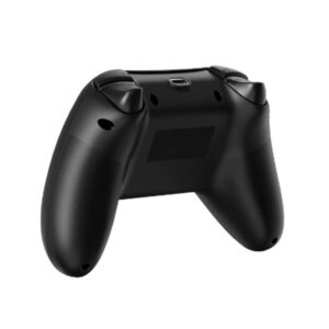 Rapoo V600SE H3 Rapoo V600SE - 2.4G Wireless GamePad