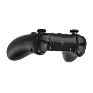 Rapoo V600SE H4 Rapoo V600SE - 2.4G Wireless GamePad