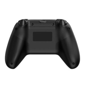 Rapoo V600SE H5 Rapoo V600SE - 2.4G Wireless GamePad