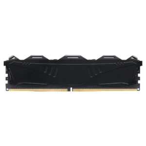 SSTC 16GB DDR5 H2 SSTC DDR5 - 16GB (1x16GB) DDR5 - Bus 5600MHz Cas 46