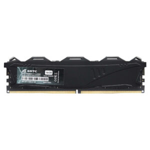 SSTC 16GB DDR5 H3 SSTC DDR5 - 16GB (1x16GB) DDR5 - Bus 5600MHz Cas 46