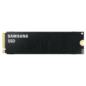 Samsung 9100 PRO 8TB – M.2 2280 PCIe Gen 5.0 x4 NVMe SSD