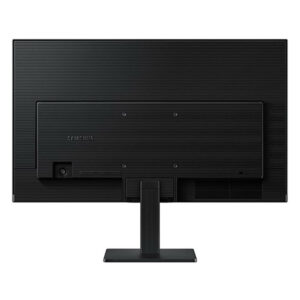 Samsung Essential Monitor S3 S32GF LS22F320GAEXXV - 22 inch FHD IPS / 120Hz / 5ms / Chuyên Game