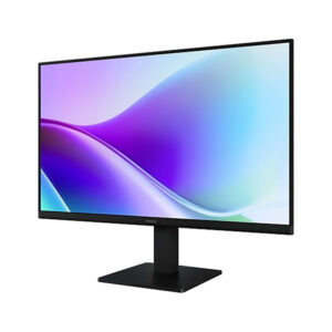 Samsung LS24F320GAEXXV H2 Samsung Essential Monitor S3 S32GF LS24F320GAEXXV - 24 inch FHD IPS / 120Hz / 5ms / Chuyên Game